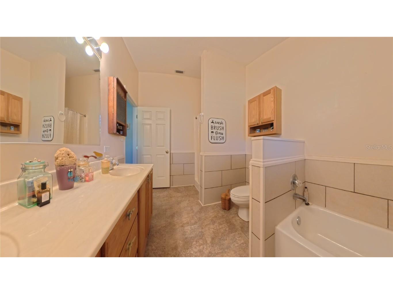 125 Ann Street Hawthorne FL 32640 GC535151 image17