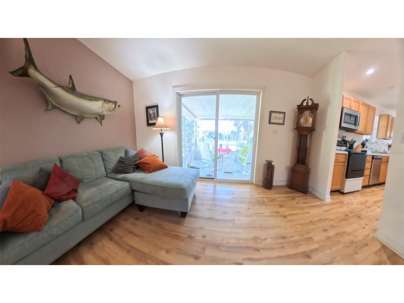 125 Ann Street Hawthorne FL 32640 GC535151 image18