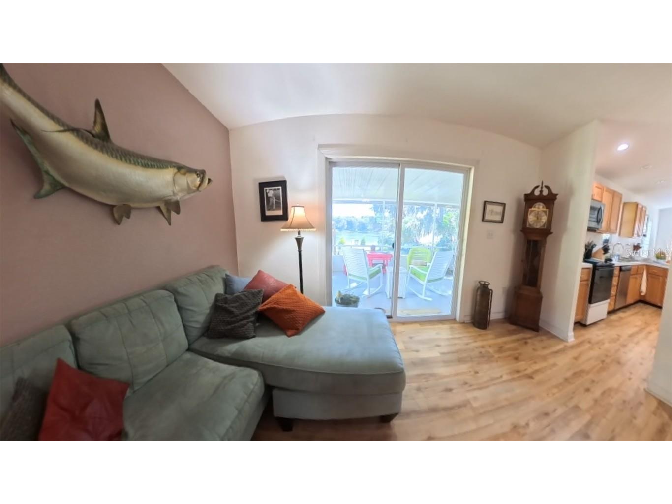 125 Ann Street Hawthorne FL 32640 GC535151 image19