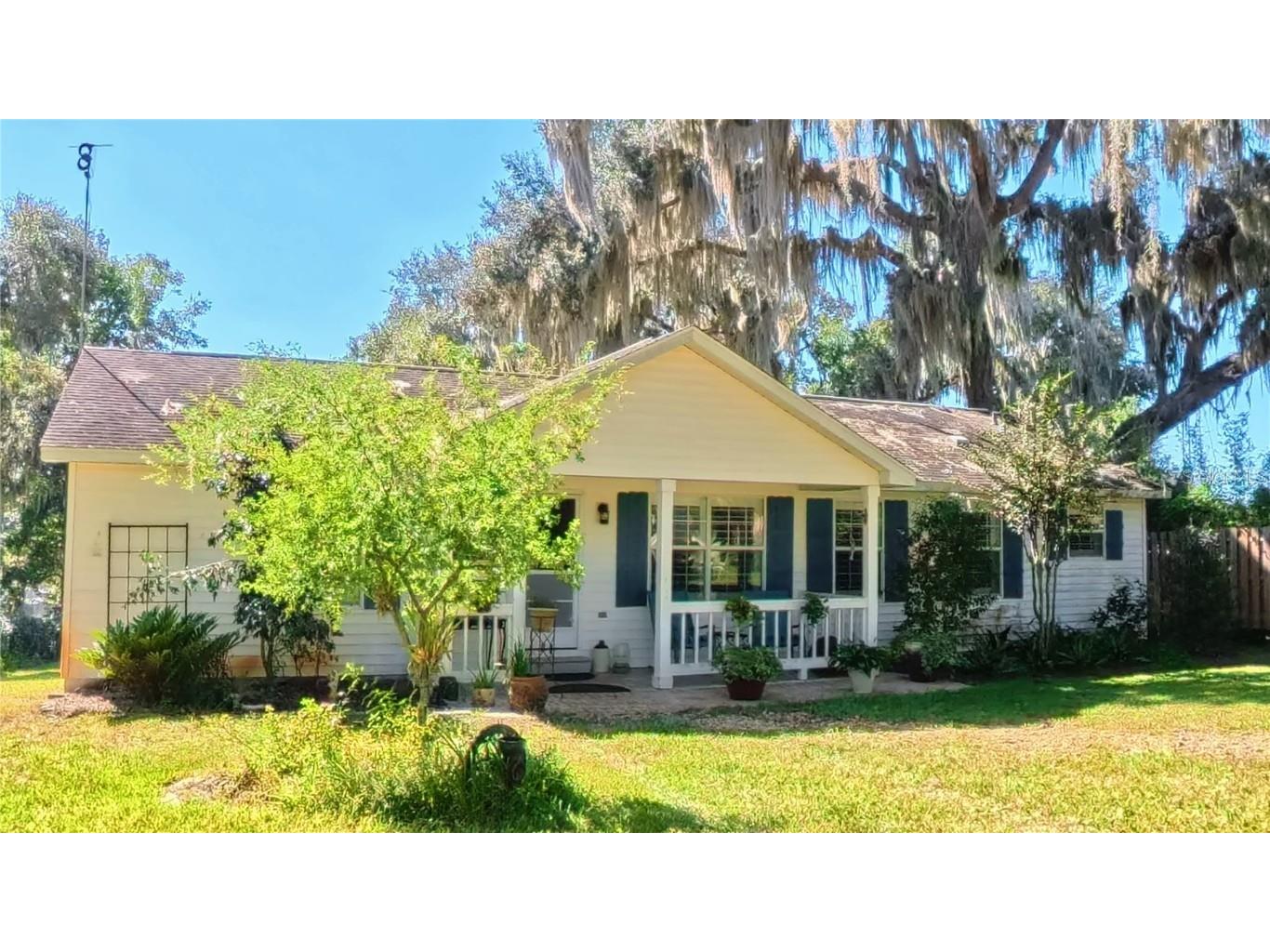 125 Ann Street Hawthorne FL 32640 GC535151 image2