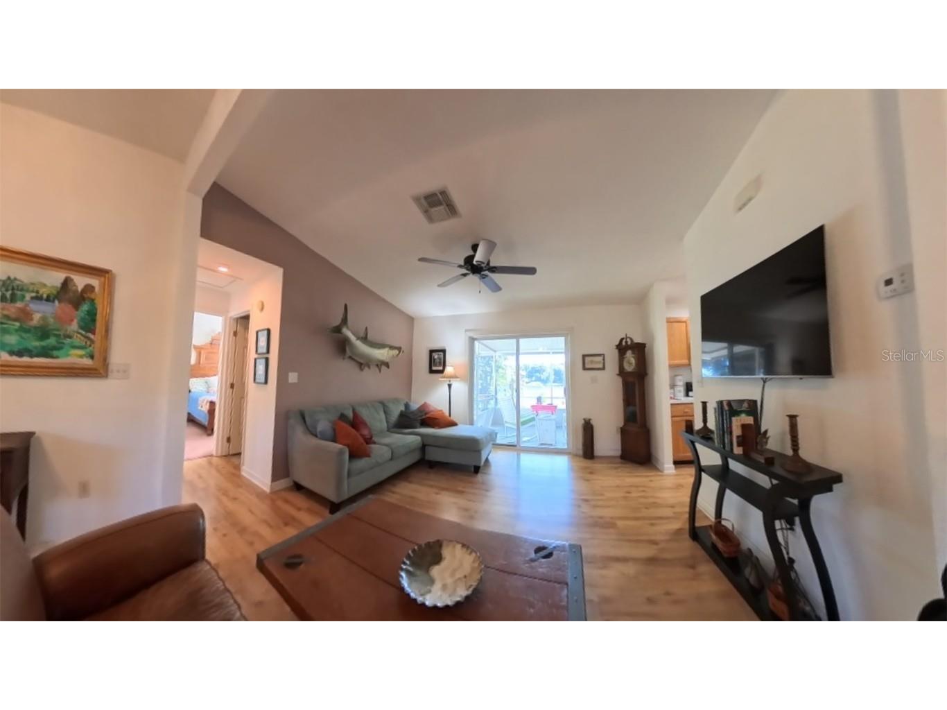 125 Ann Street Hawthorne FL 32640 GC535151 image20