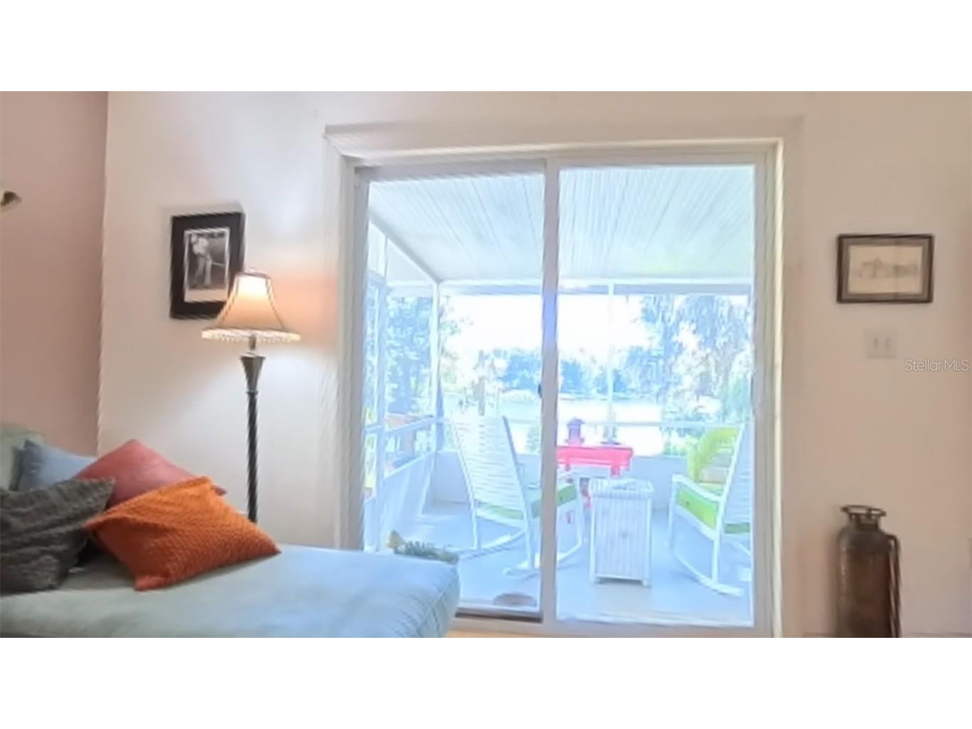 125 Ann Street Hawthorne FL 32640 GC535151 image21