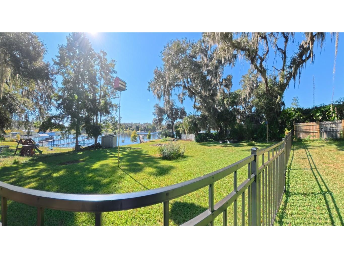 125 Ann Street Hawthorne FL 32640 GC535151 image23