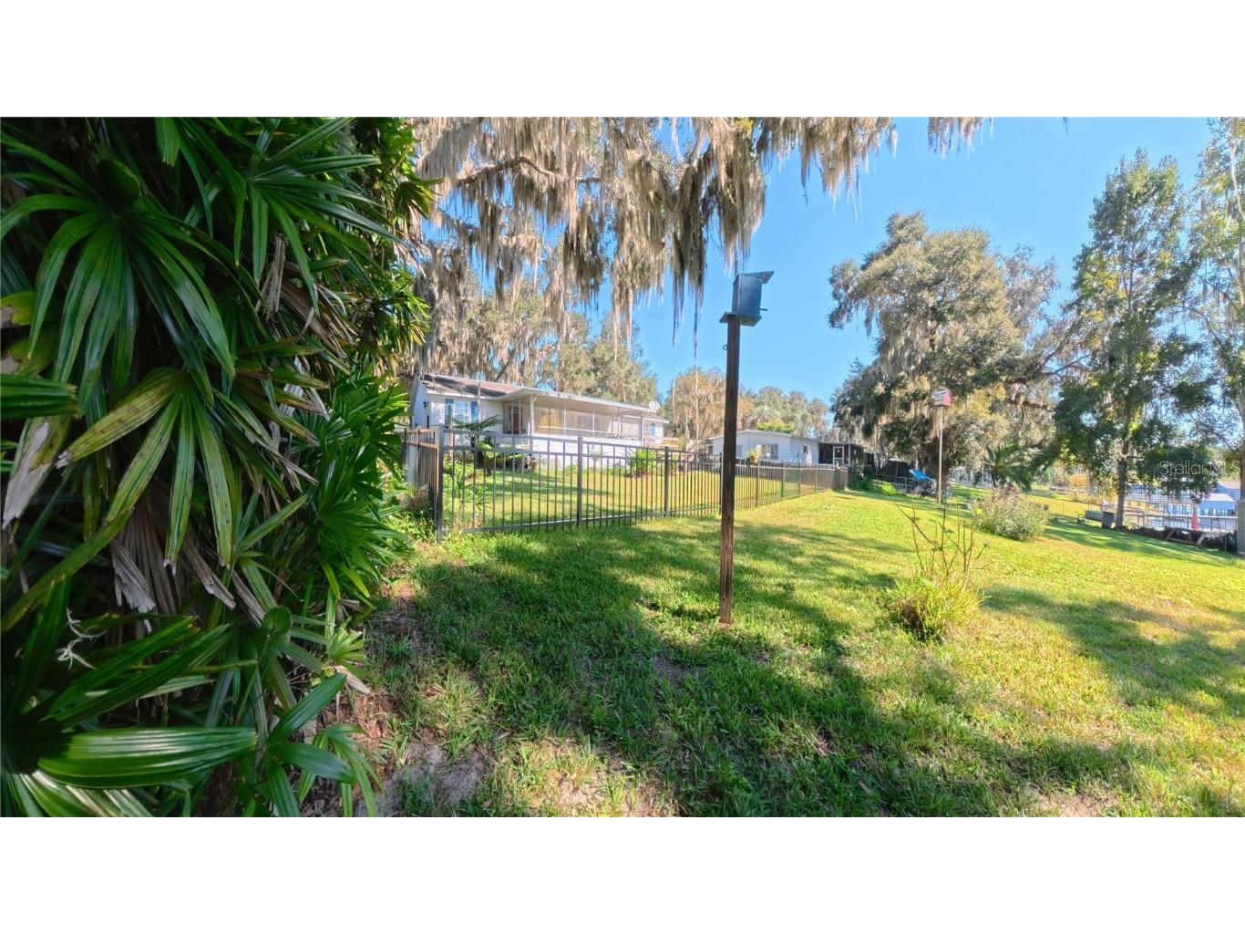 125 Ann Street Hawthorne FL 32640 GC535151 image24