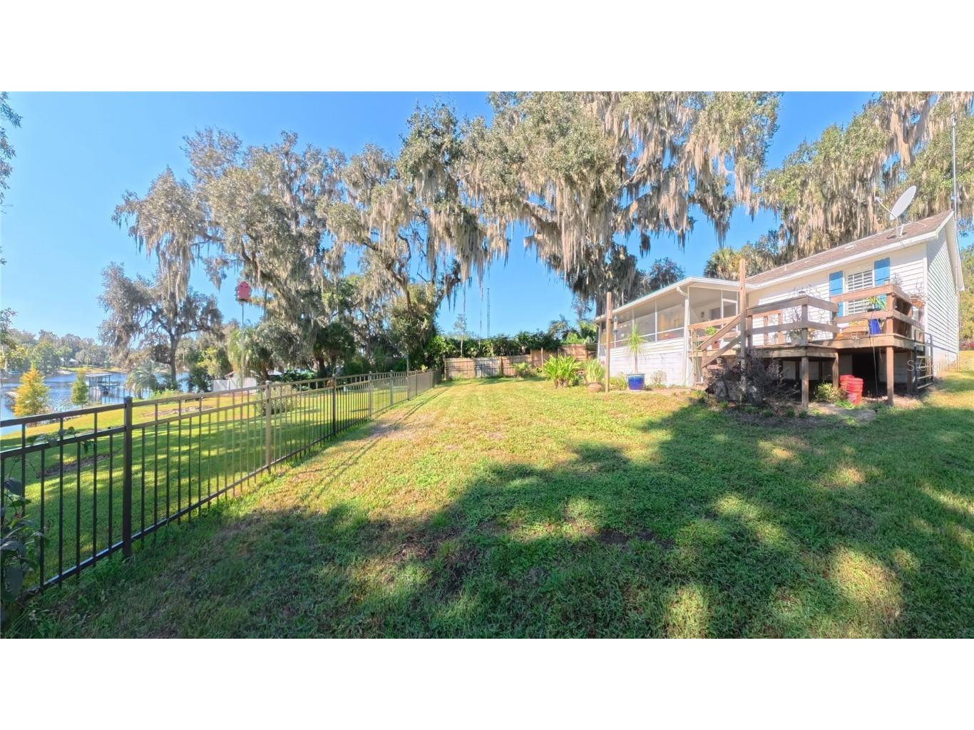 125 Ann Street Hawthorne FL 32640 GC535151 image25