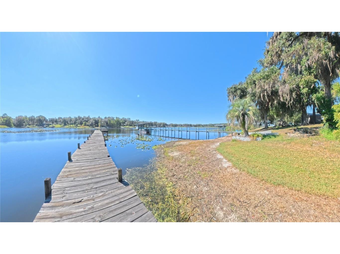 125 Ann Street Hawthorne FL 32640 GC535151 image26