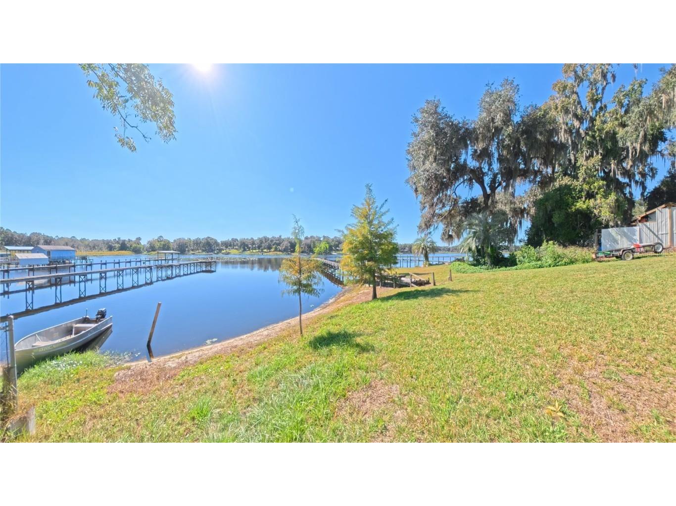 125 Ann Street Hawthorne FL 32640 GC535151 image27