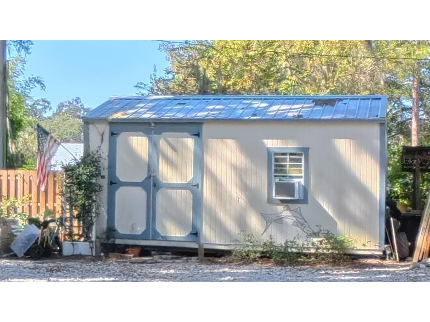 125 Ann Street Hawthorne FL 32640 GC535151 image28