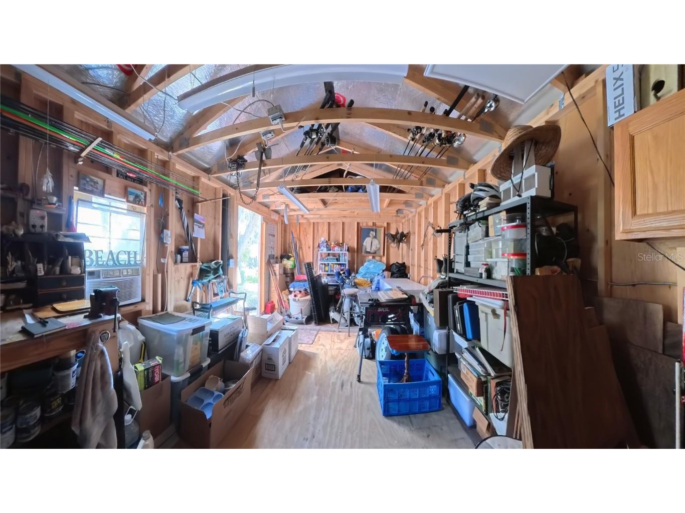 125 Ann Street Hawthorne FL 32640 GC535151 image29