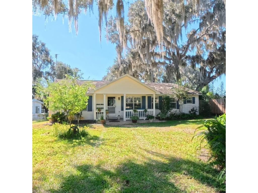 125 Ann Street Hawthorne FL 32640 GC535151 image3