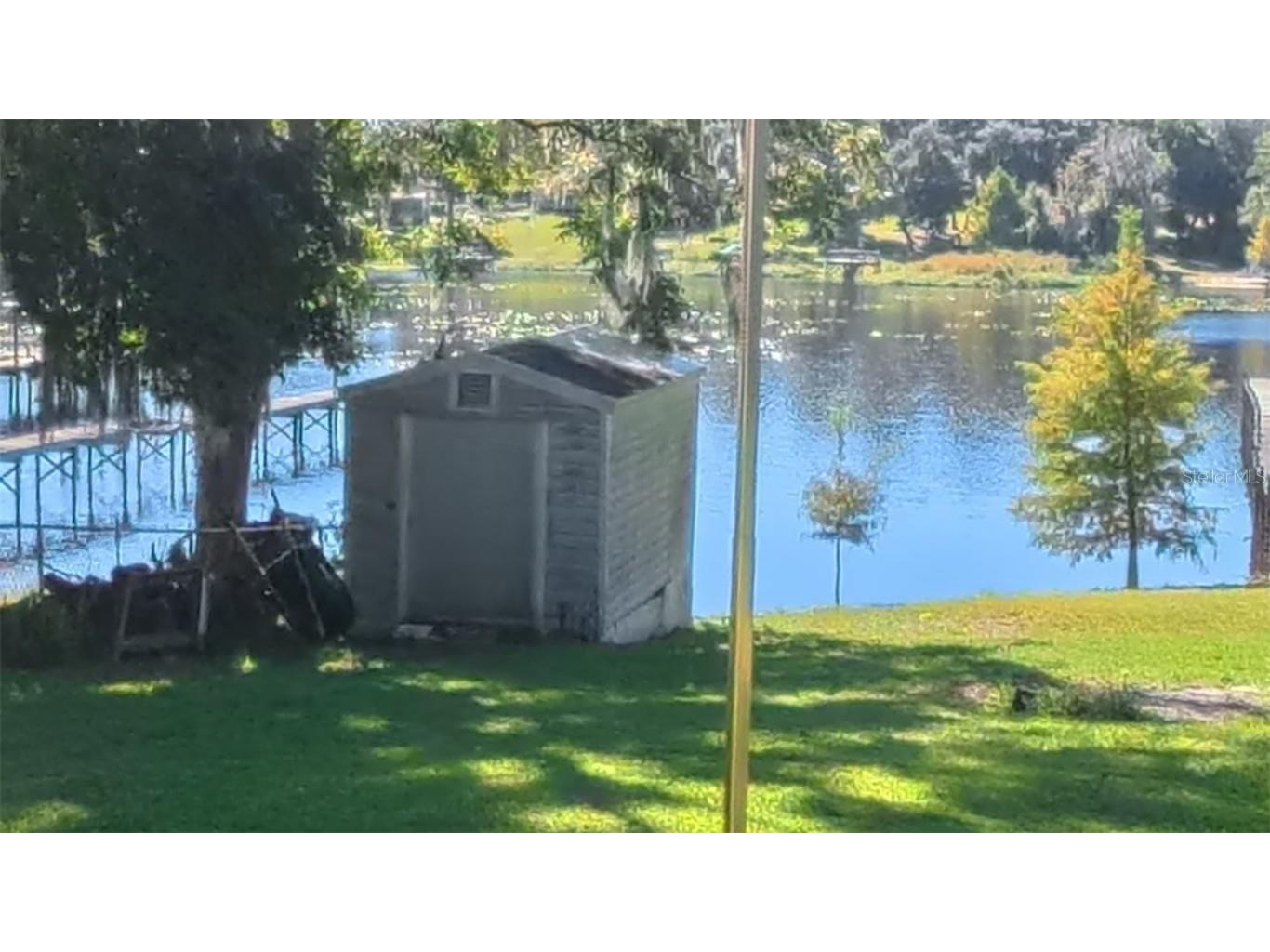 125 Ann Street Hawthorne FL 32640 GC535151 image30