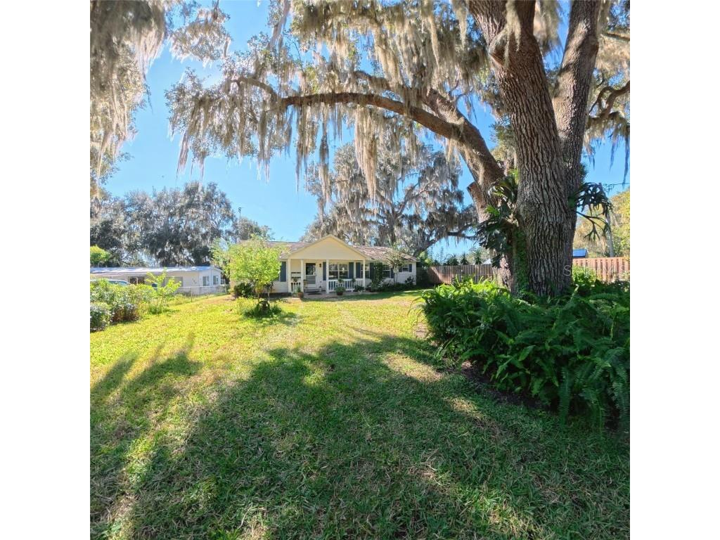 125 Ann Street Hawthorne FL 32640 GC535151 image4