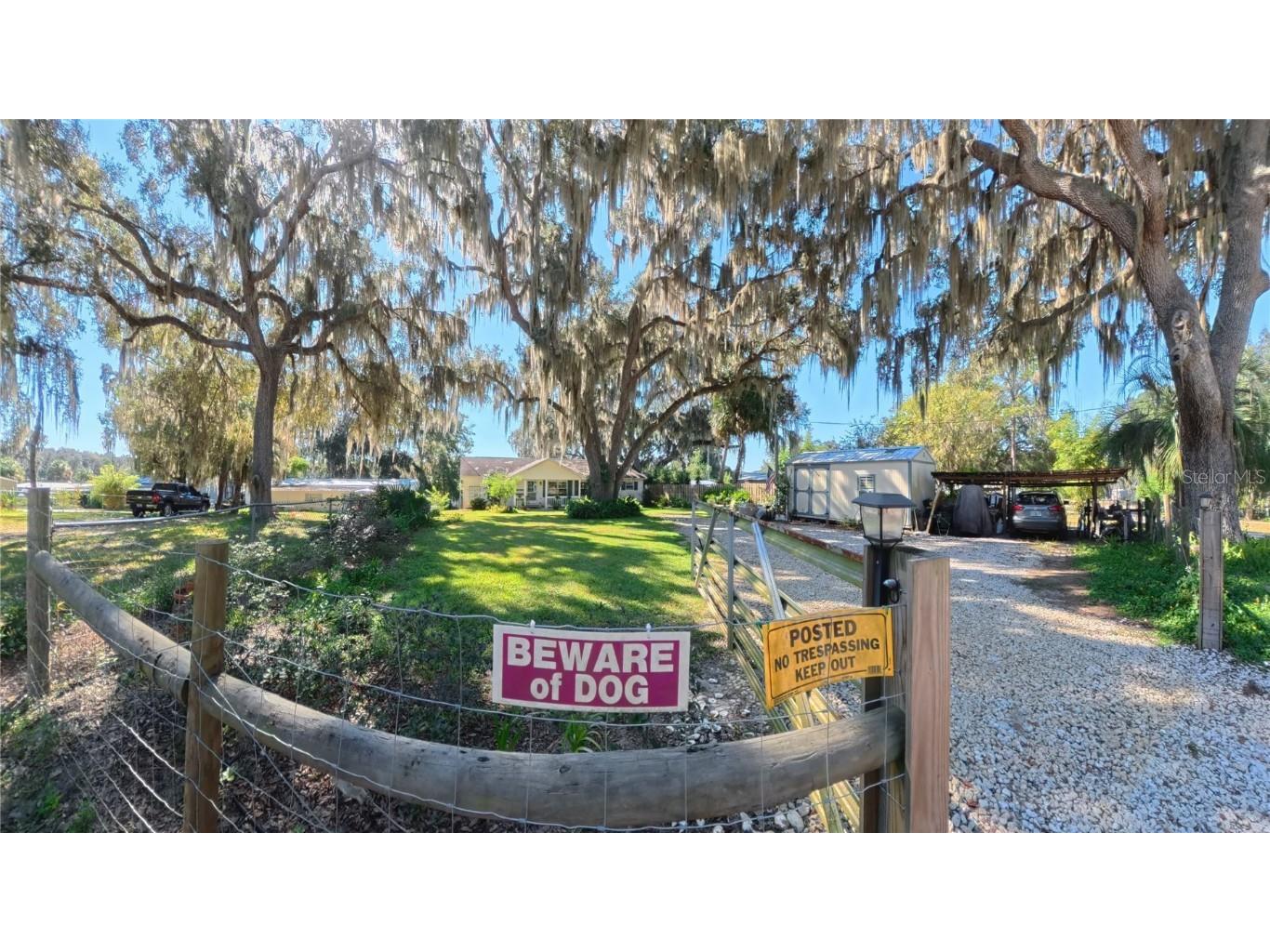 125 Ann Street Hawthorne FL 32640 GC535151 image5