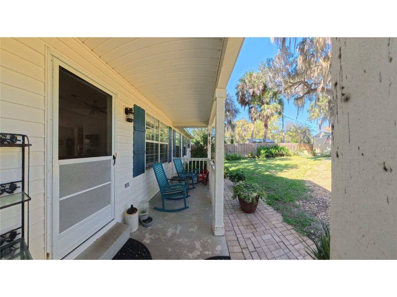 125 Ann Street Hawthorne FL 32640 GC535151 image6