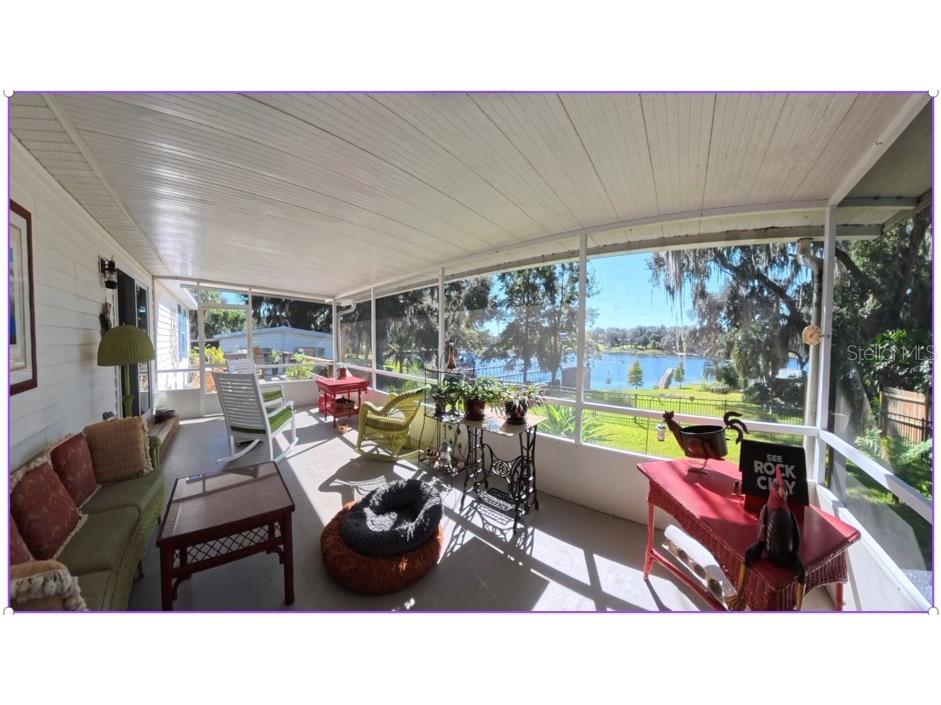 125 Ann Street Hawthorne FL 32640 GC535151 image7