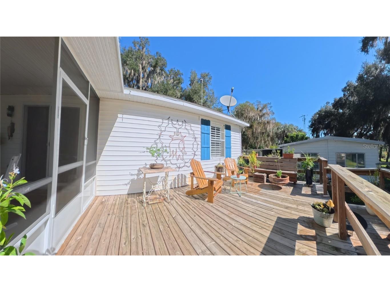 125 Ann Street Hawthorne FL 32640 GC535151 image8