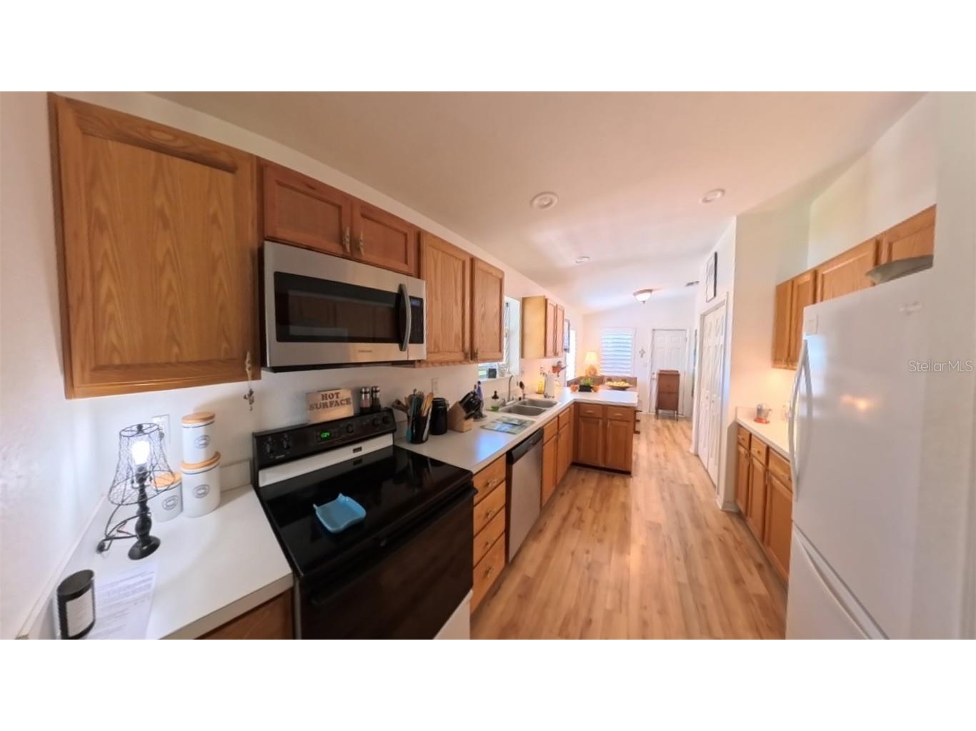 125 Ann Street Hawthorne FL 32640 GC535151 image9