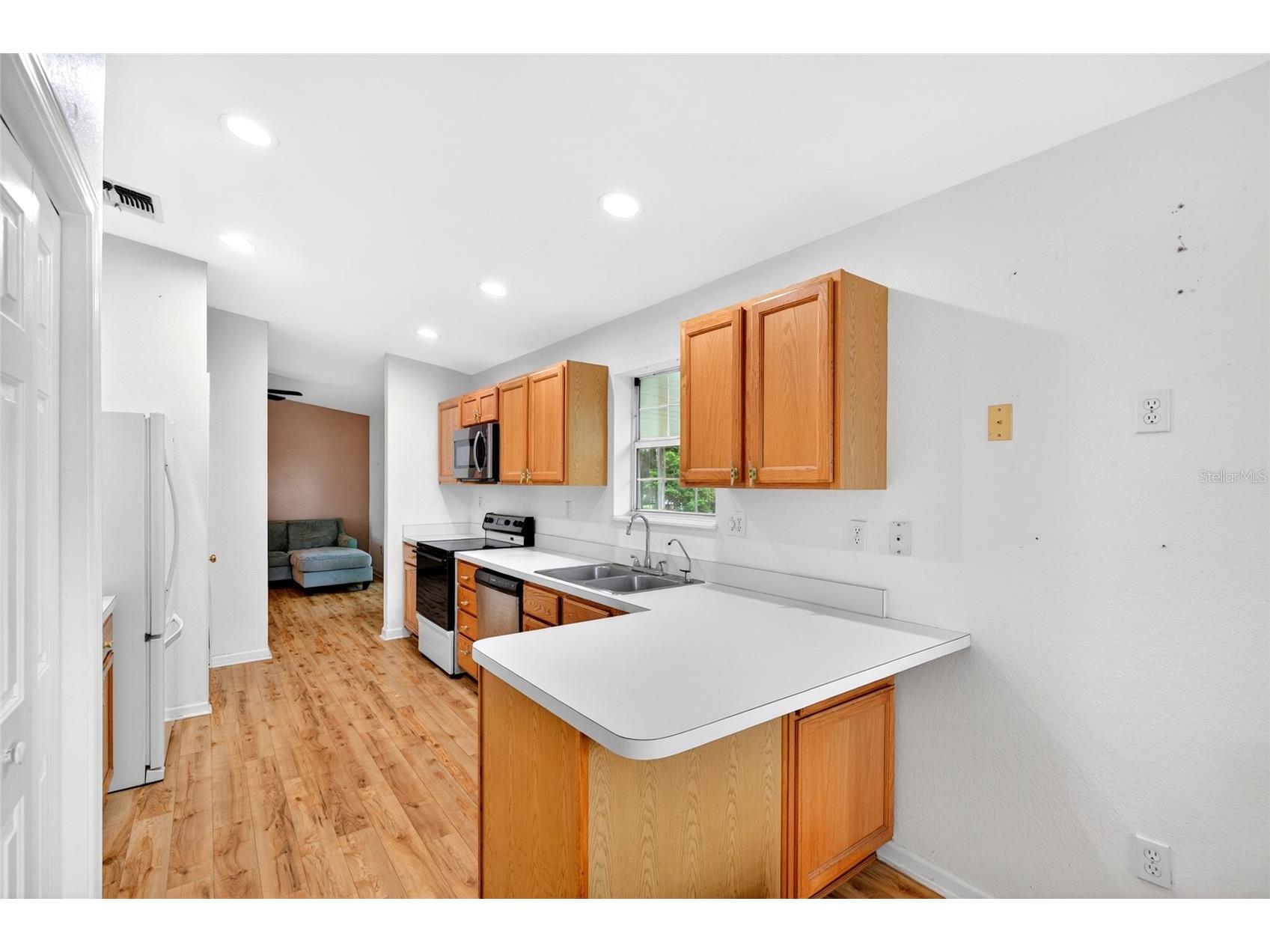 125 Ann Street Hawthorne FL 32640 - LITTLE ORANGE LAKE OM725888 image10