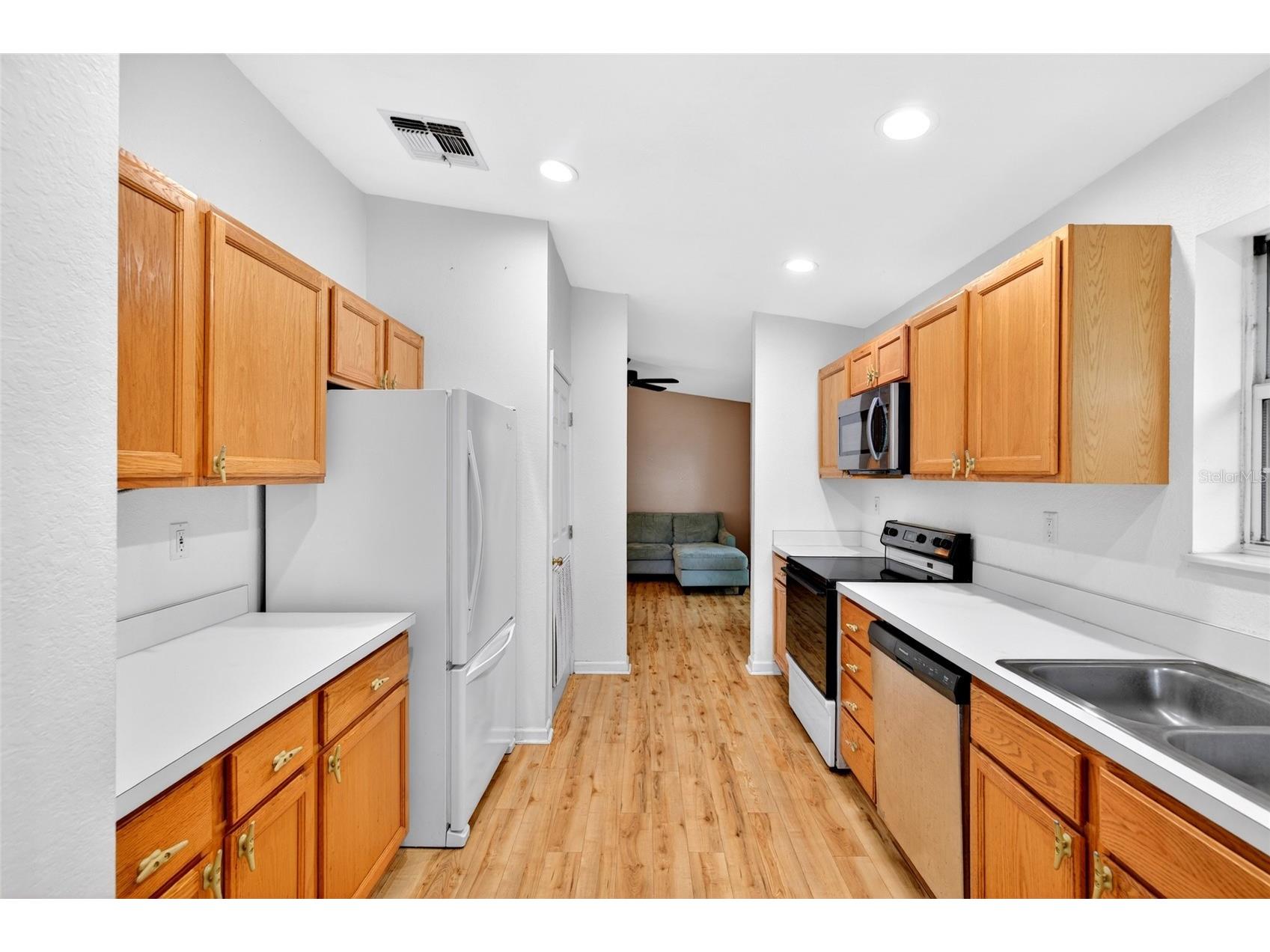 125 Ann Street Hawthorne FL 32640 - LITTLE ORANGE LAKE OM725888 image11