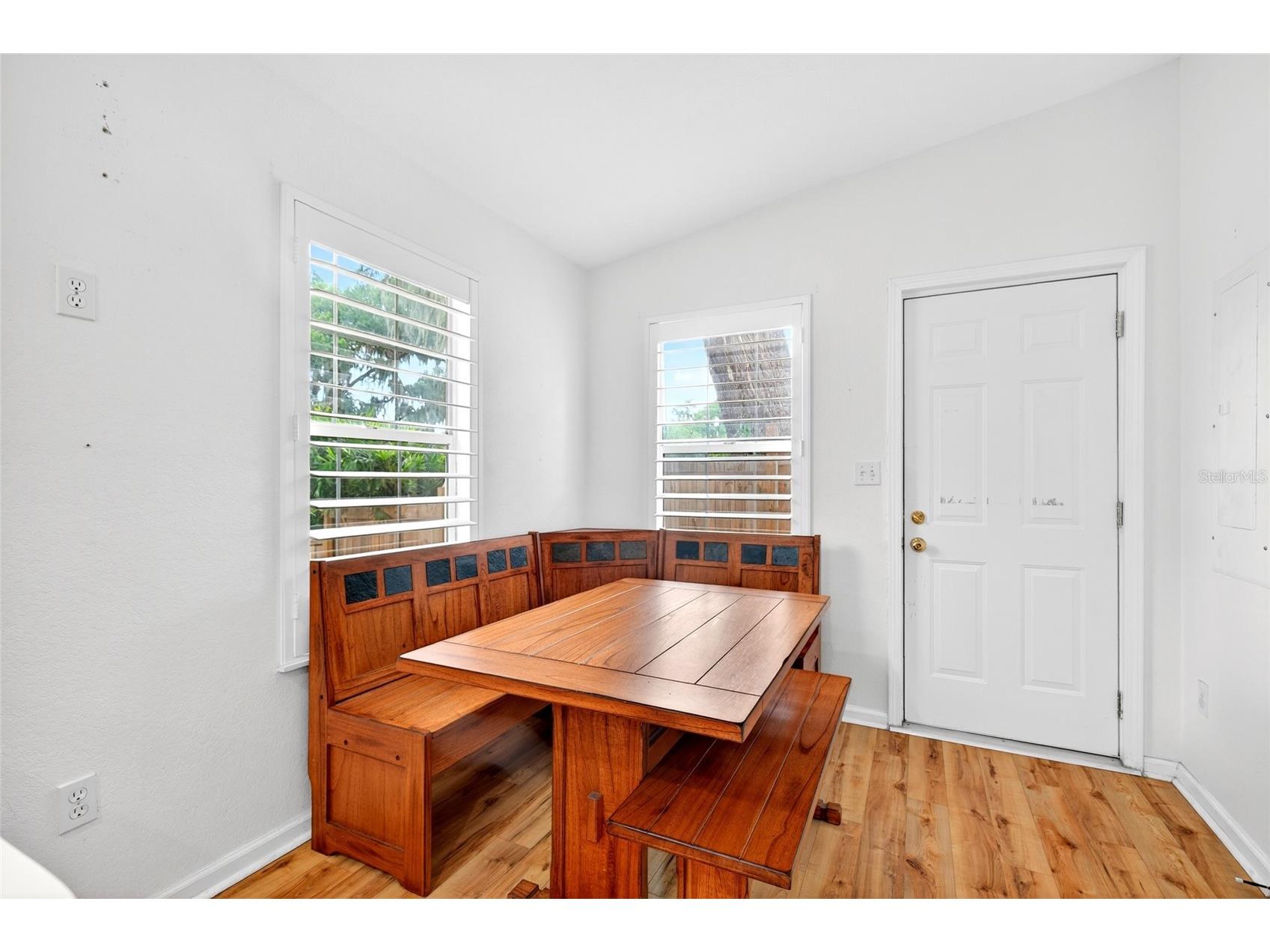125 Ann Street Hawthorne FL 32640 - LITTLE ORANGE LAKE OM725888 image12