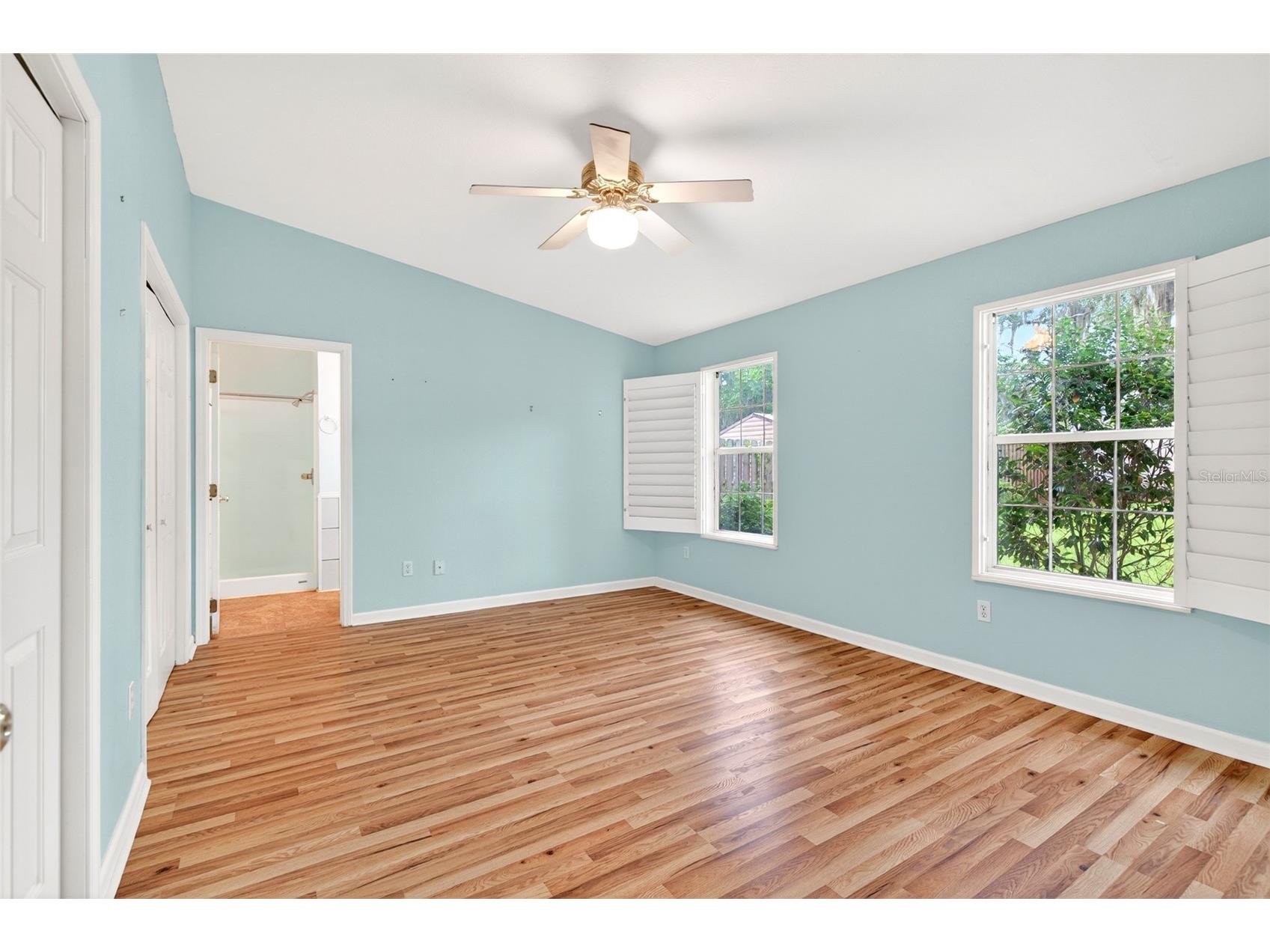 125 Ann Street Hawthorne FL 32640 - LITTLE ORANGE LAKE OM725888 image13