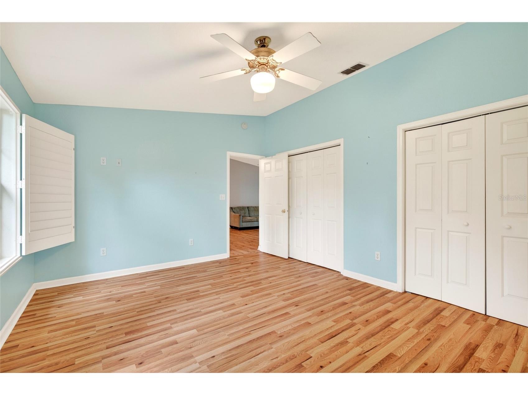 125 Ann Street Hawthorne FL 32640 - LITTLE ORANGE LAKE OM725888 image14