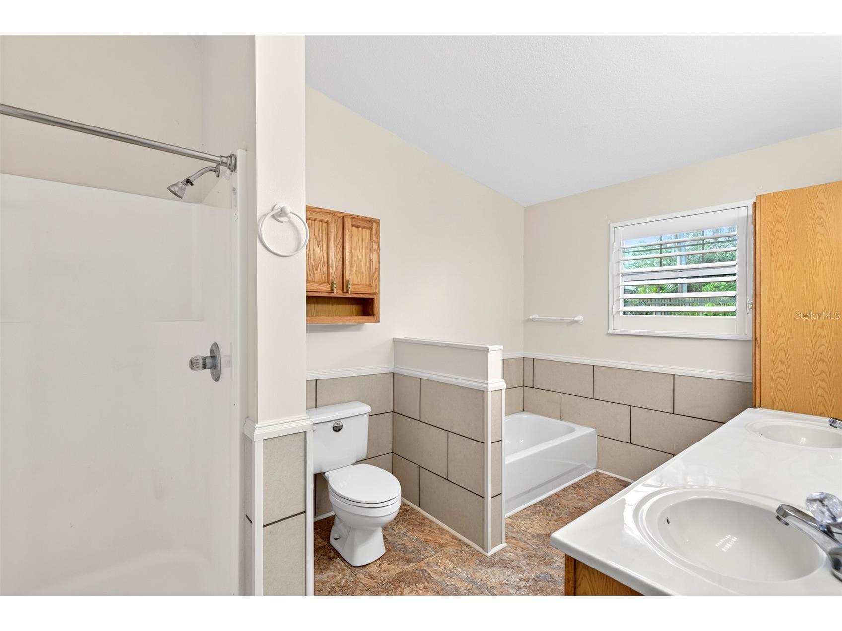 125 Ann Street Hawthorne FL 32640 - LITTLE ORANGE LAKE OM725888 image15