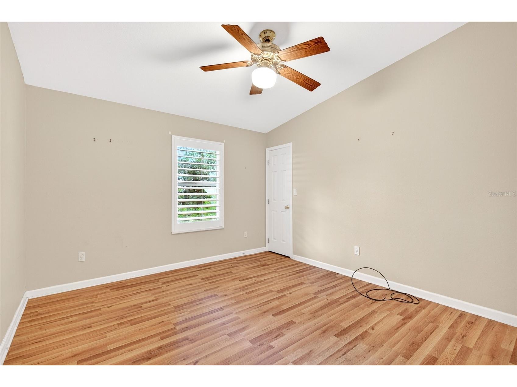 125 Ann Street Hawthorne FL 32640 - LITTLE ORANGE LAKE OM725888 image17