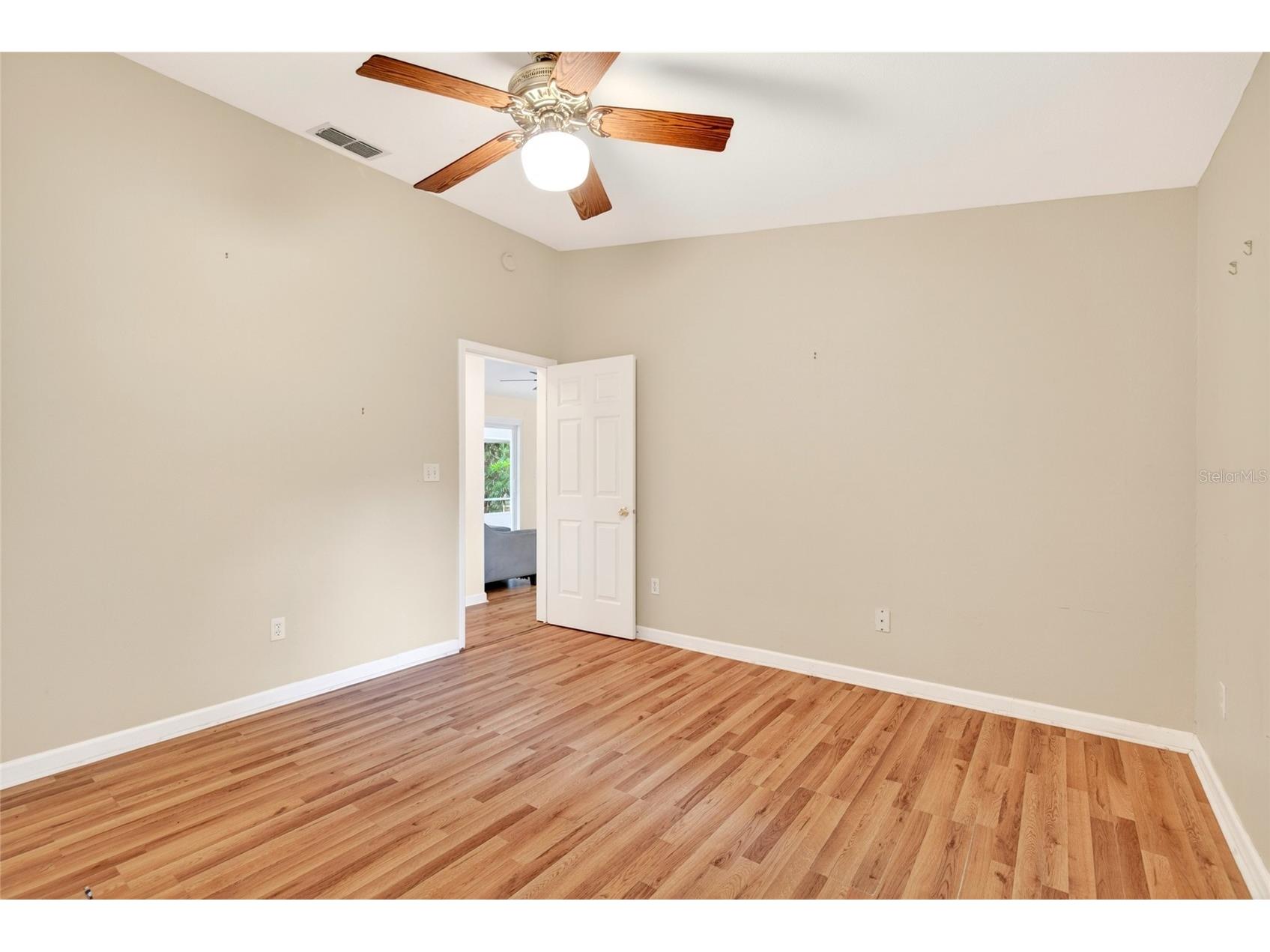 125 Ann Street Hawthorne FL 32640 - LITTLE ORANGE LAKE OM725888 image18