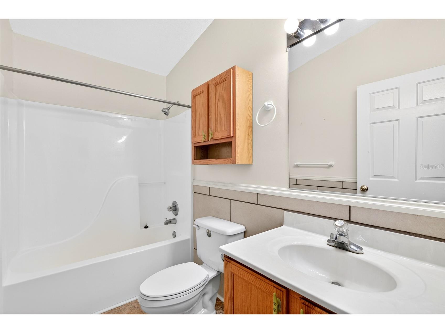 125 Ann Street Hawthorne FL 32640 - LITTLE ORANGE LAKE OM725888 image19