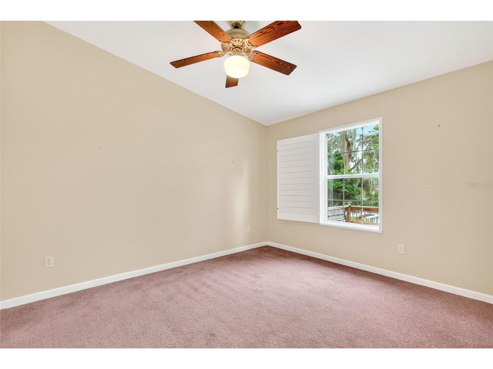 125 Ann Street Hawthorne FL 32640 - LITTLE ORANGE LAKE OM725888 image20