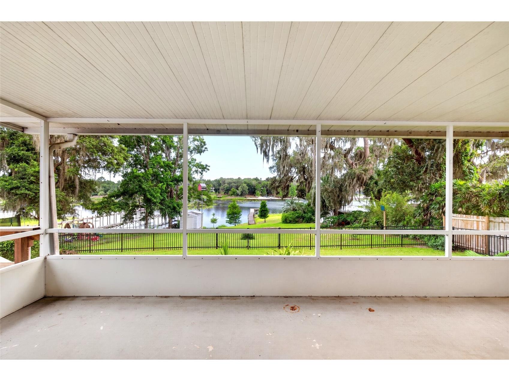125 Ann Street Hawthorne FL 32640 - LITTLE ORANGE LAKE OM725888 image22