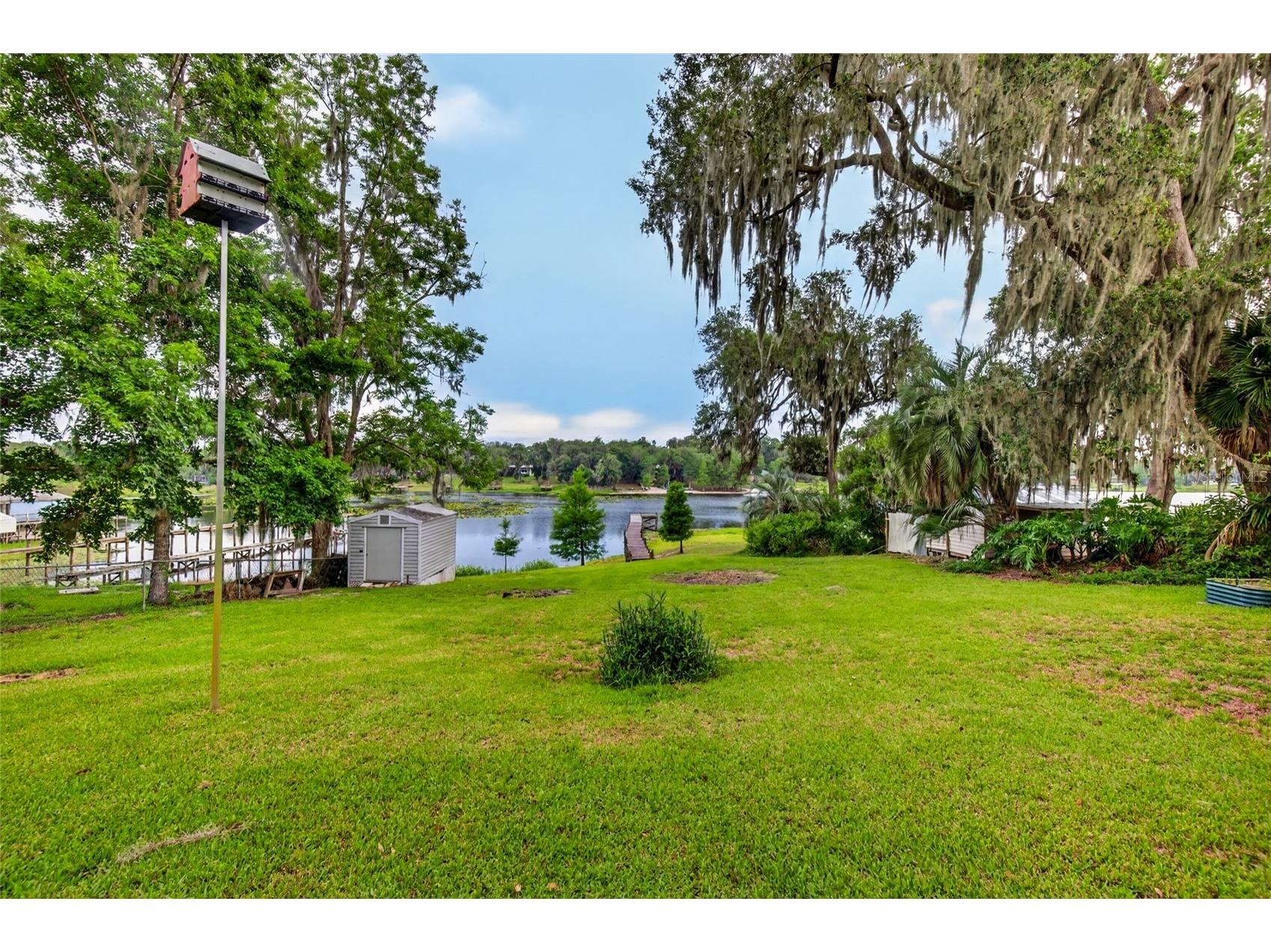 125 Ann Street Hawthorne FL 32640 - LITTLE ORANGE LAKE OM725888 image28