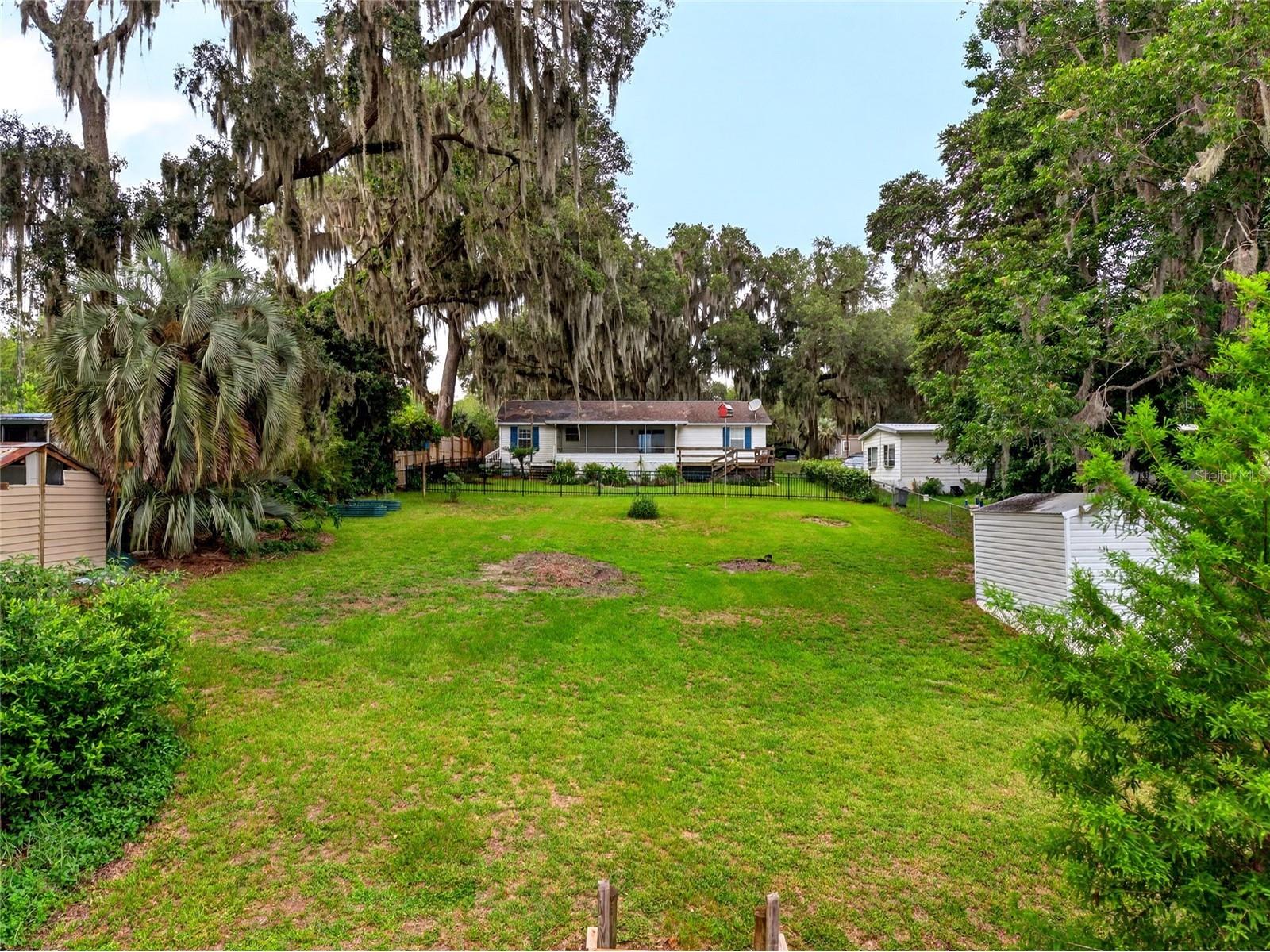 125 Ann Street Hawthorne FL 32640 - LITTLE ORANGE LAKE OM725888 image29