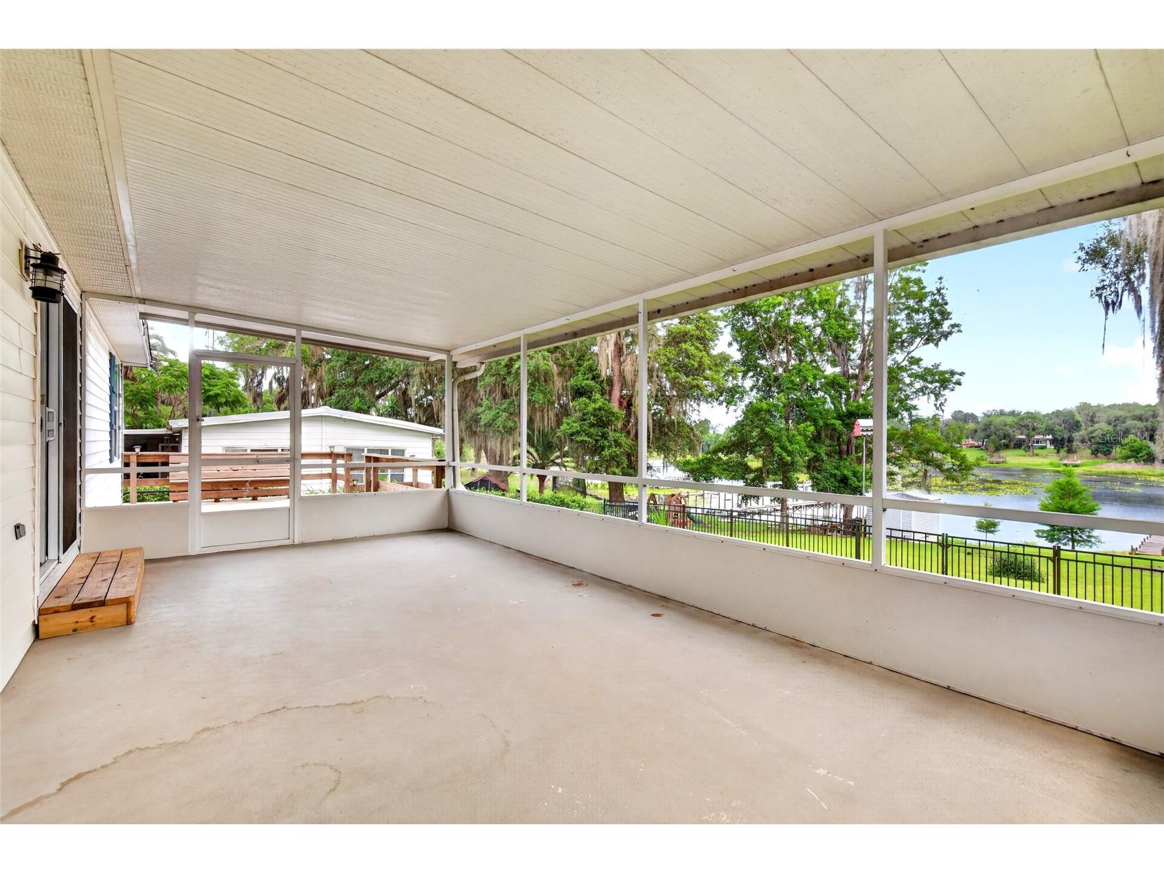125 Ann Street Hawthorne FL 32640 - LITTLE ORANGE LAKE OM725888 image3