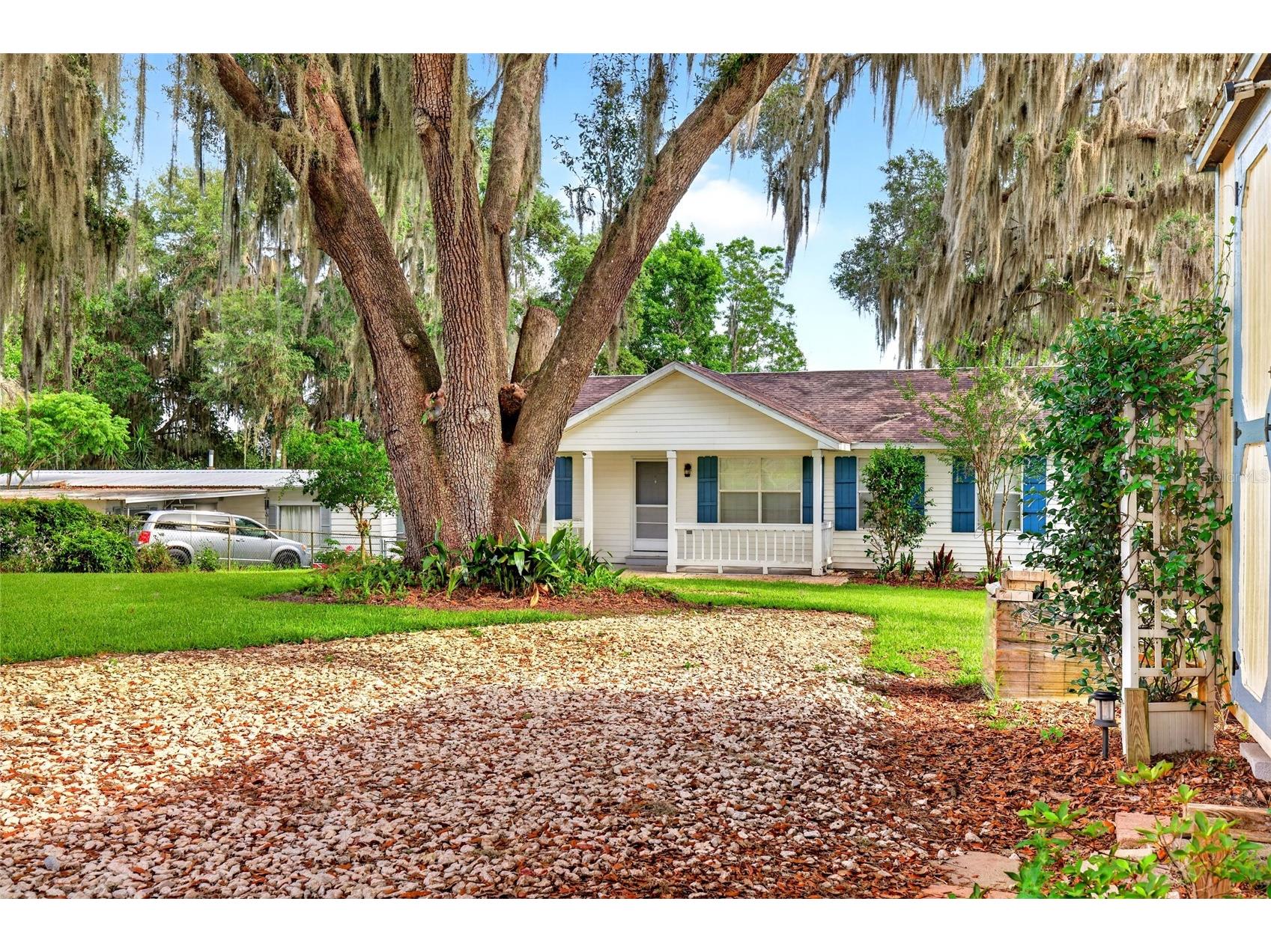 125 Ann Street Hawthorne FL 32640 - LITTLE ORANGE LAKE OM725888 image41