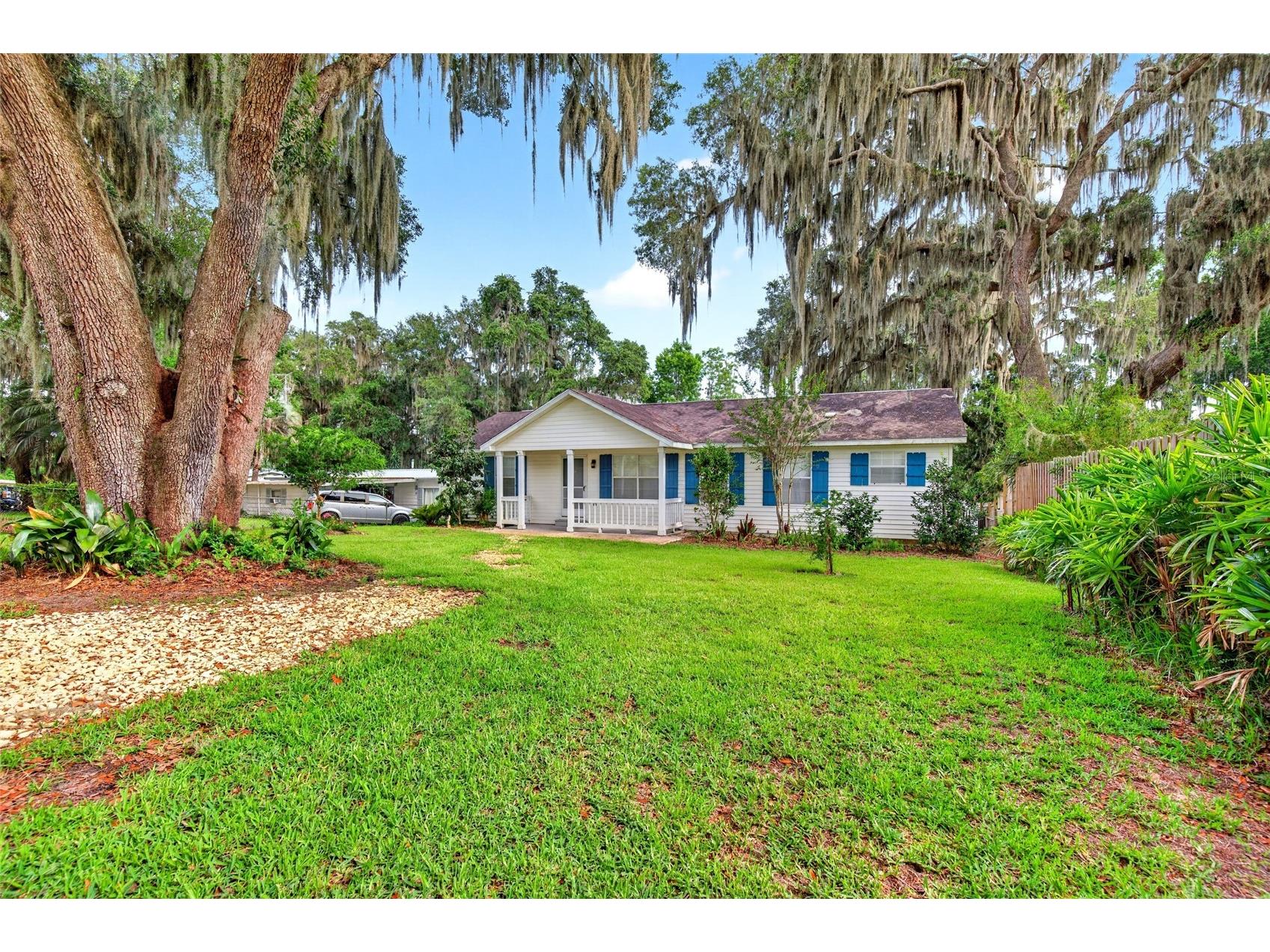 125 Ann Street Hawthorne FL 32640 - LITTLE ORANGE LAKE OM725888 image42
