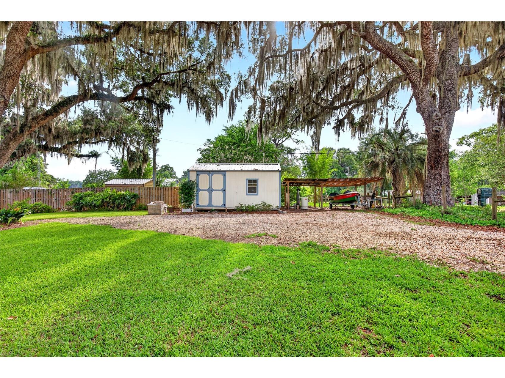 125 Ann Street Hawthorne FL 32640 - LITTLE ORANGE LAKE OM725888 image43