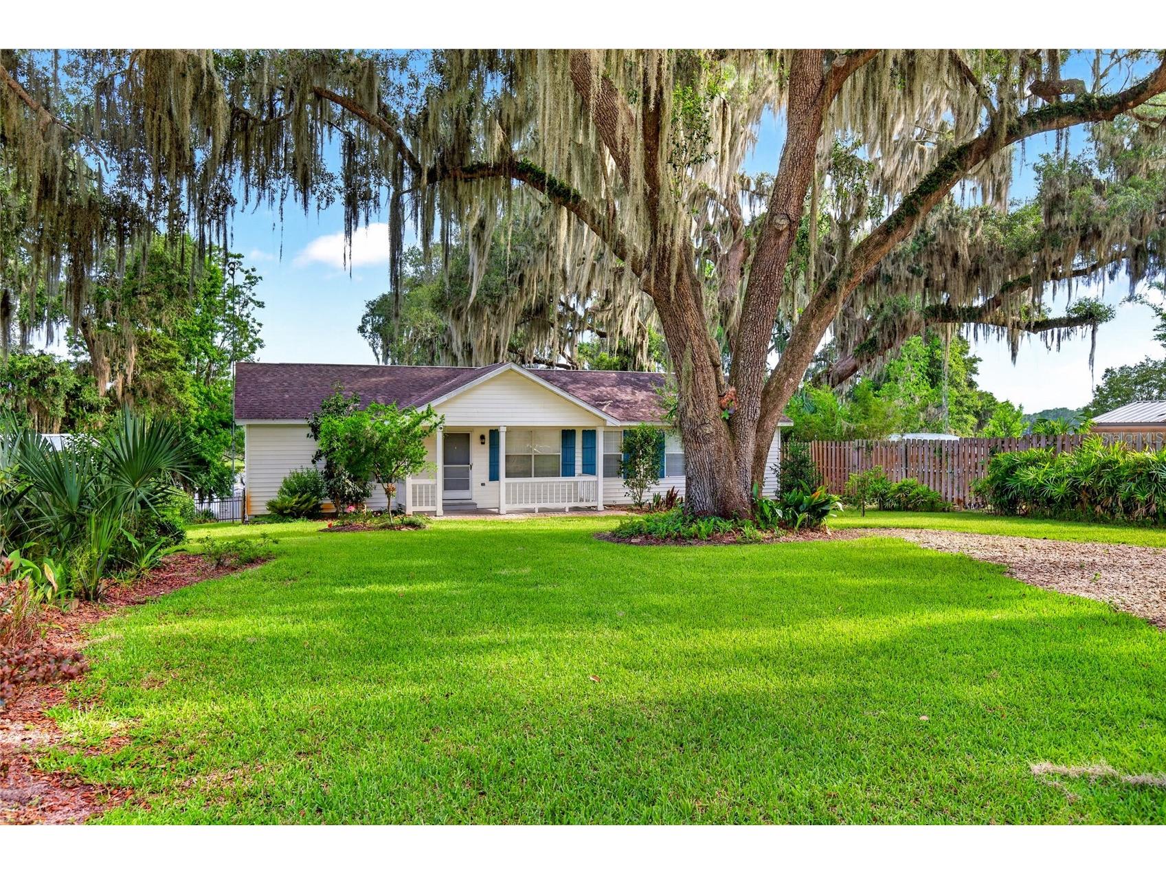 125 Ann Street Hawthorne FL 32640 - LITTLE ORANGE LAKE OM725888 image44