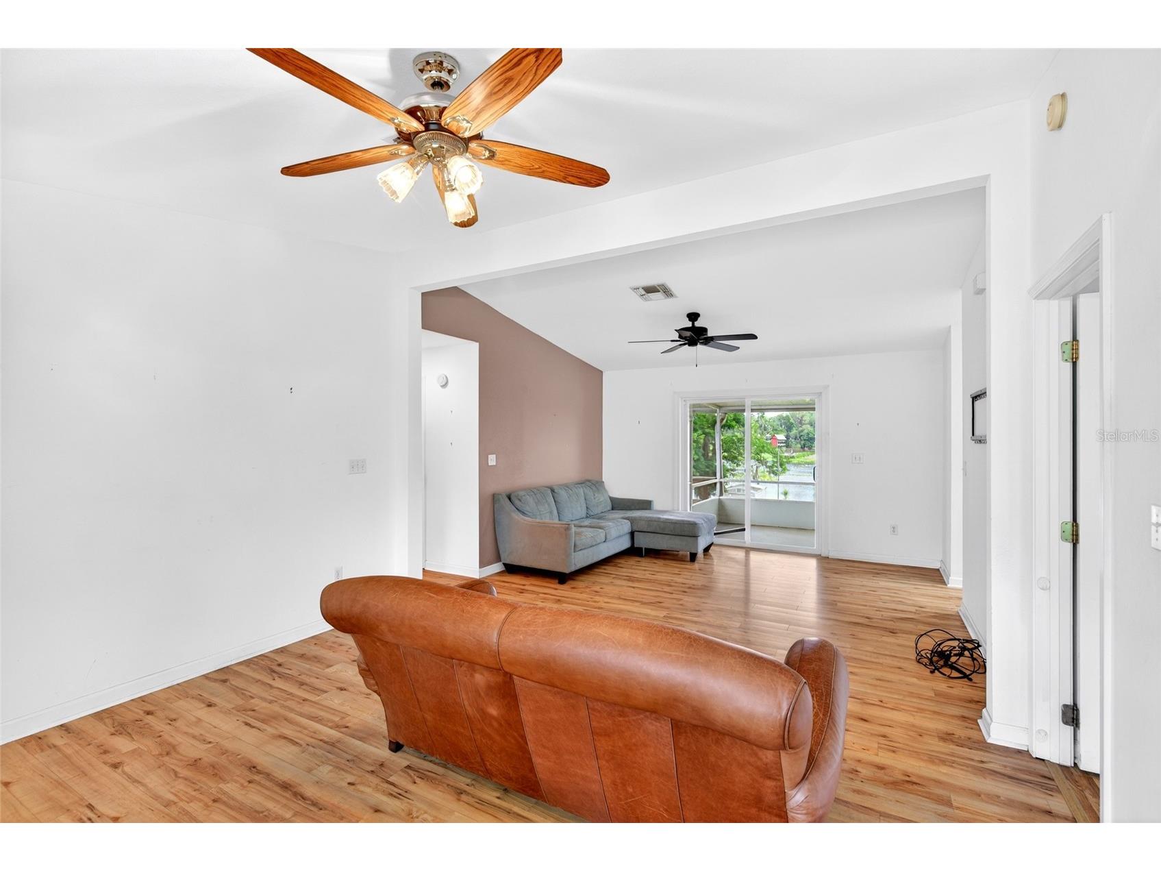 125 Ann Street Hawthorne FL 32640 - LITTLE ORANGE LAKE OM725888 image5