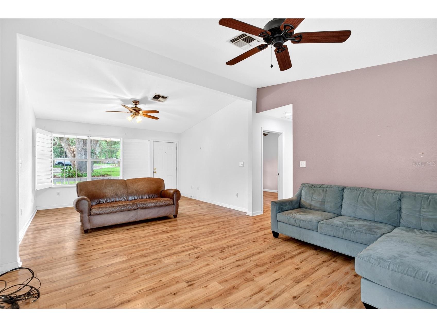 125 Ann Street Hawthorne FL 32640 - LITTLE ORANGE LAKE OM725888 image6
