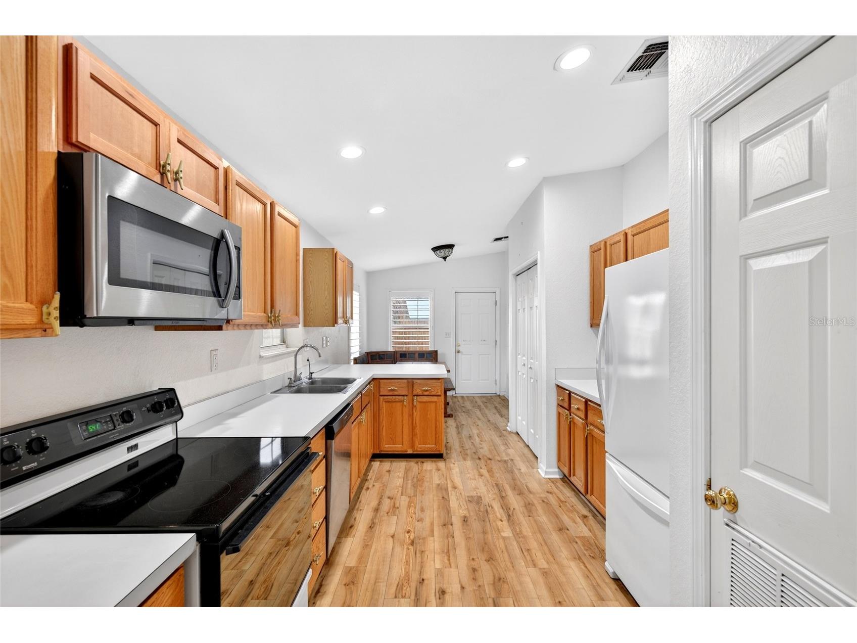 125 Ann Street Hawthorne FL 32640 - LITTLE ORANGE LAKE OM725888 image8