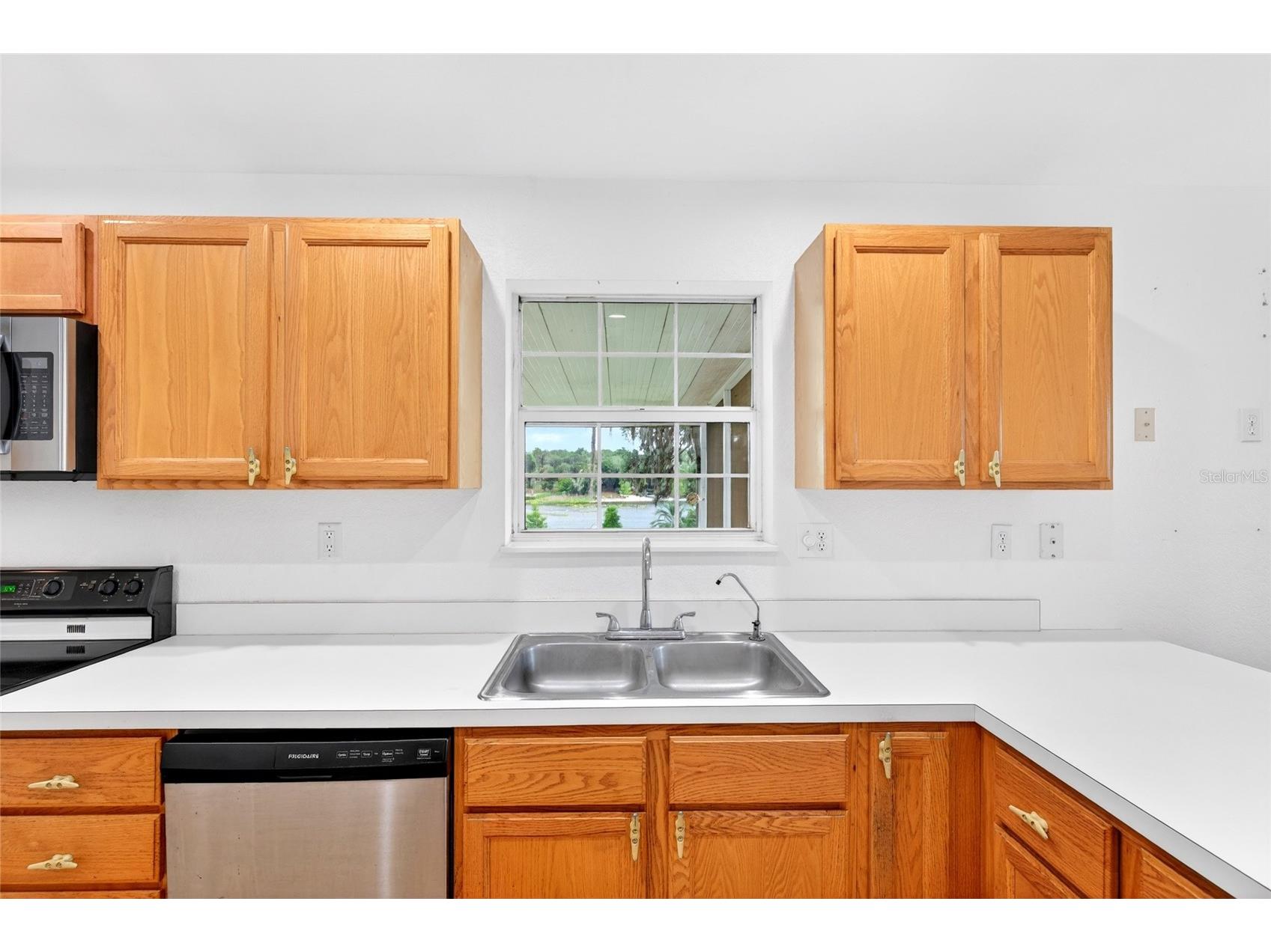 125 Ann Street Hawthorne FL 32640 - LITTLE ORANGE LAKE OM725888 image9