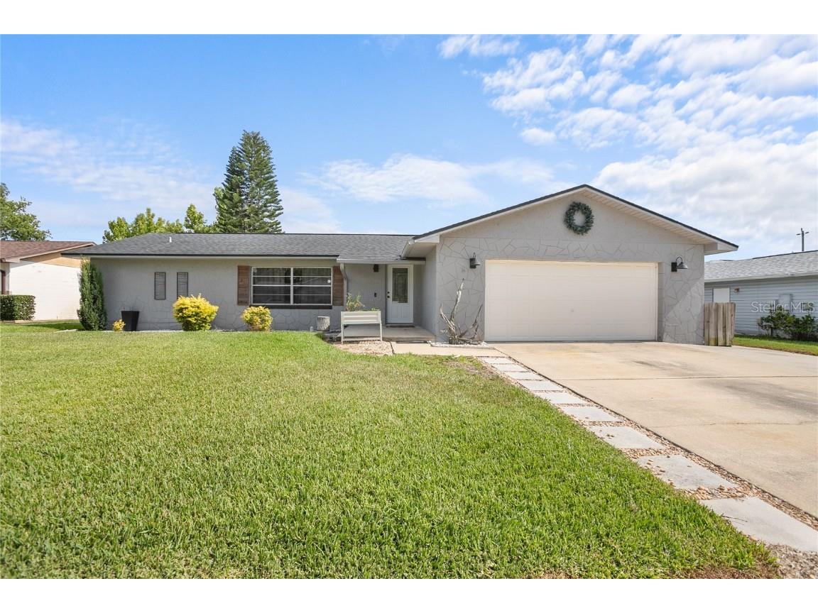 125 Anthony Drive Sanford FL 32773 V4936815 image1