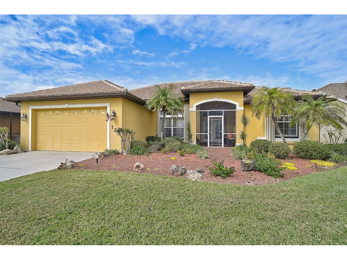 125 Areca Palm Court Venice FL 34292 N6135830 image1