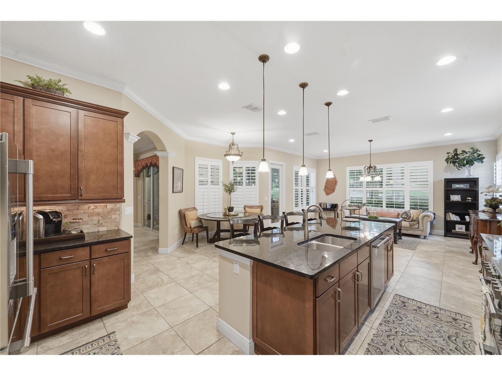 125 Asterbrooke Drive Deland FL 32724 V4949390 image10