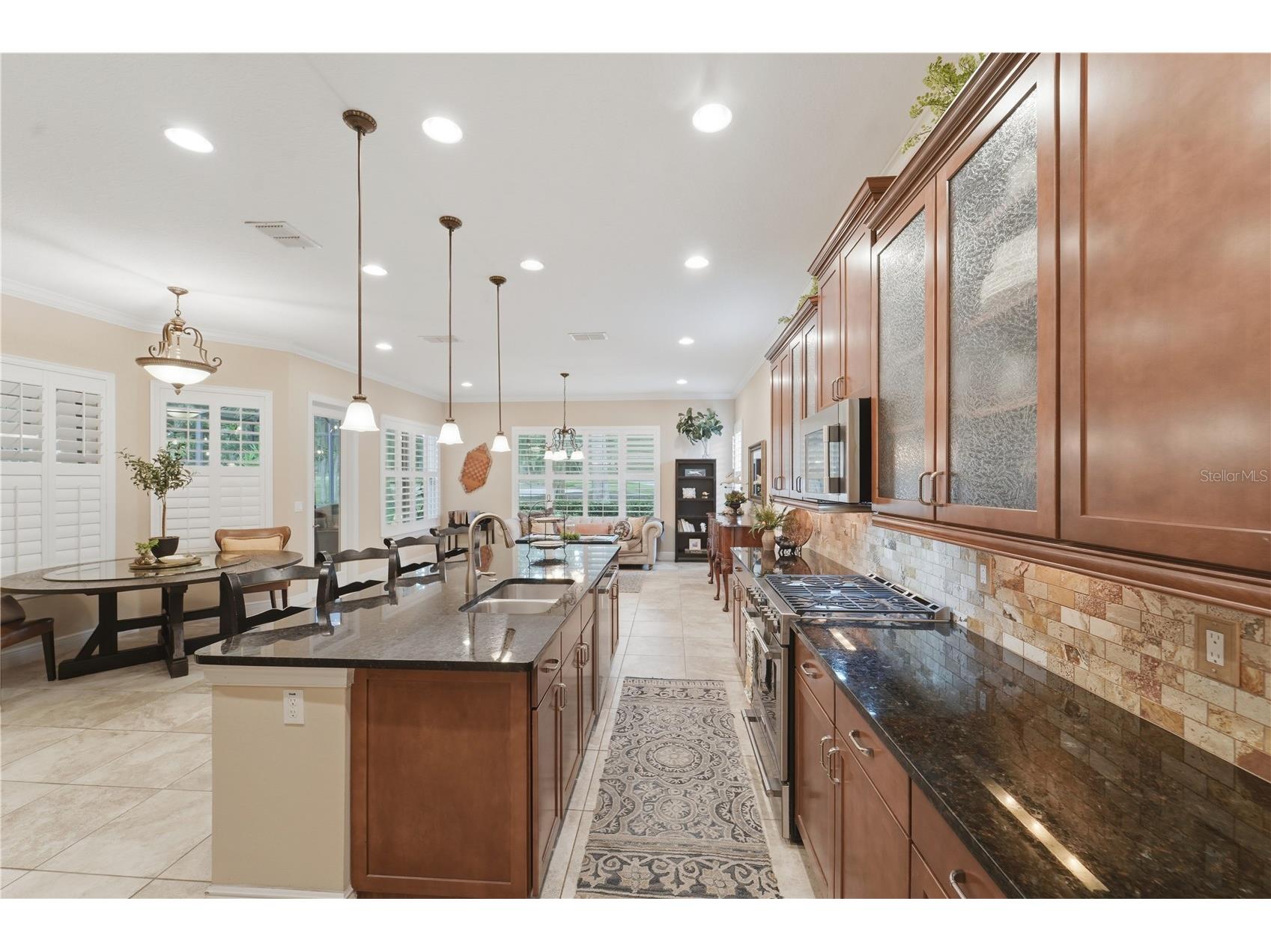 125 Asterbrooke Drive Deland FL 32724 V4949390 image11