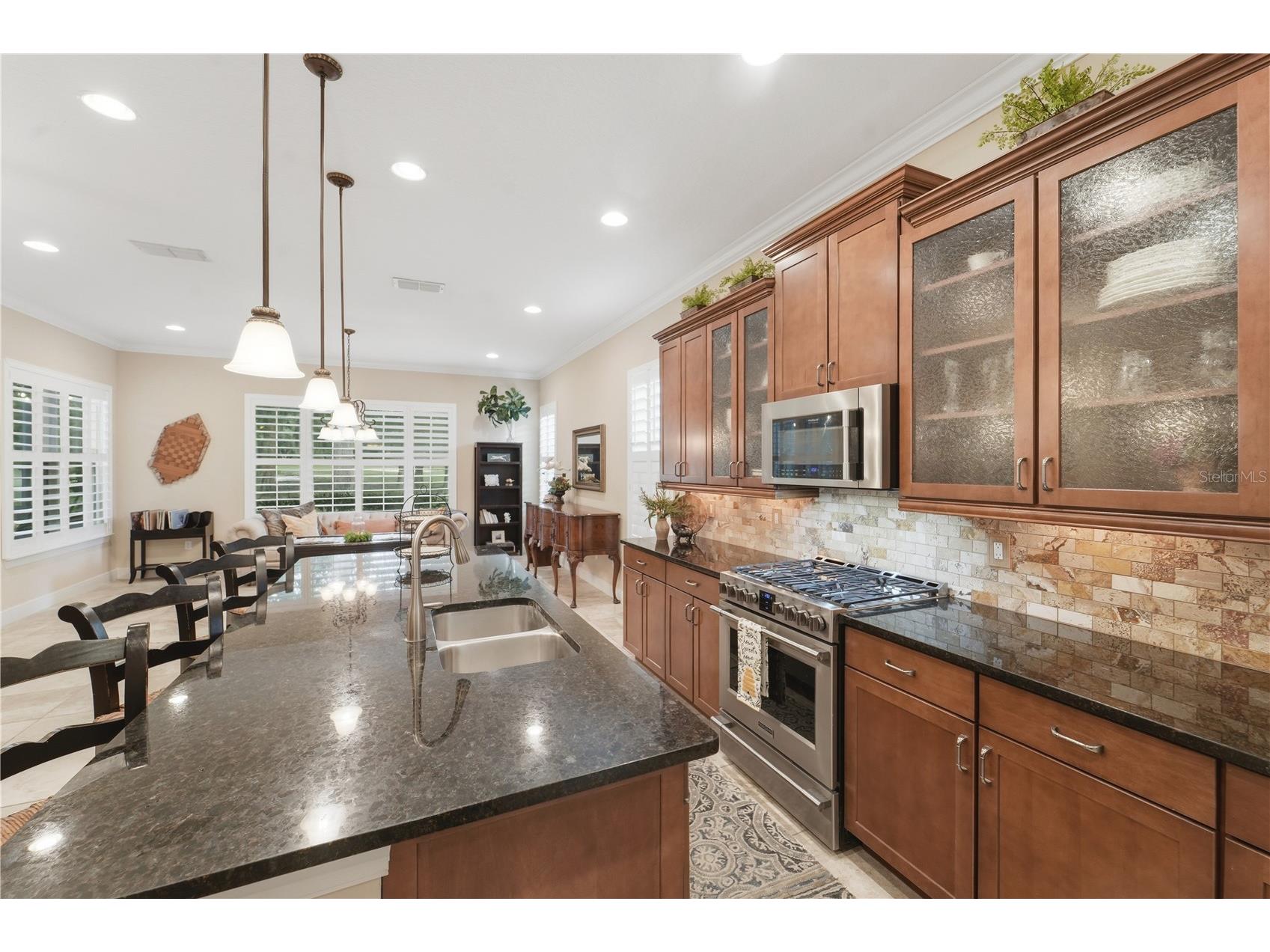 125 Asterbrooke Drive Deland FL 32724 V4949390 image12