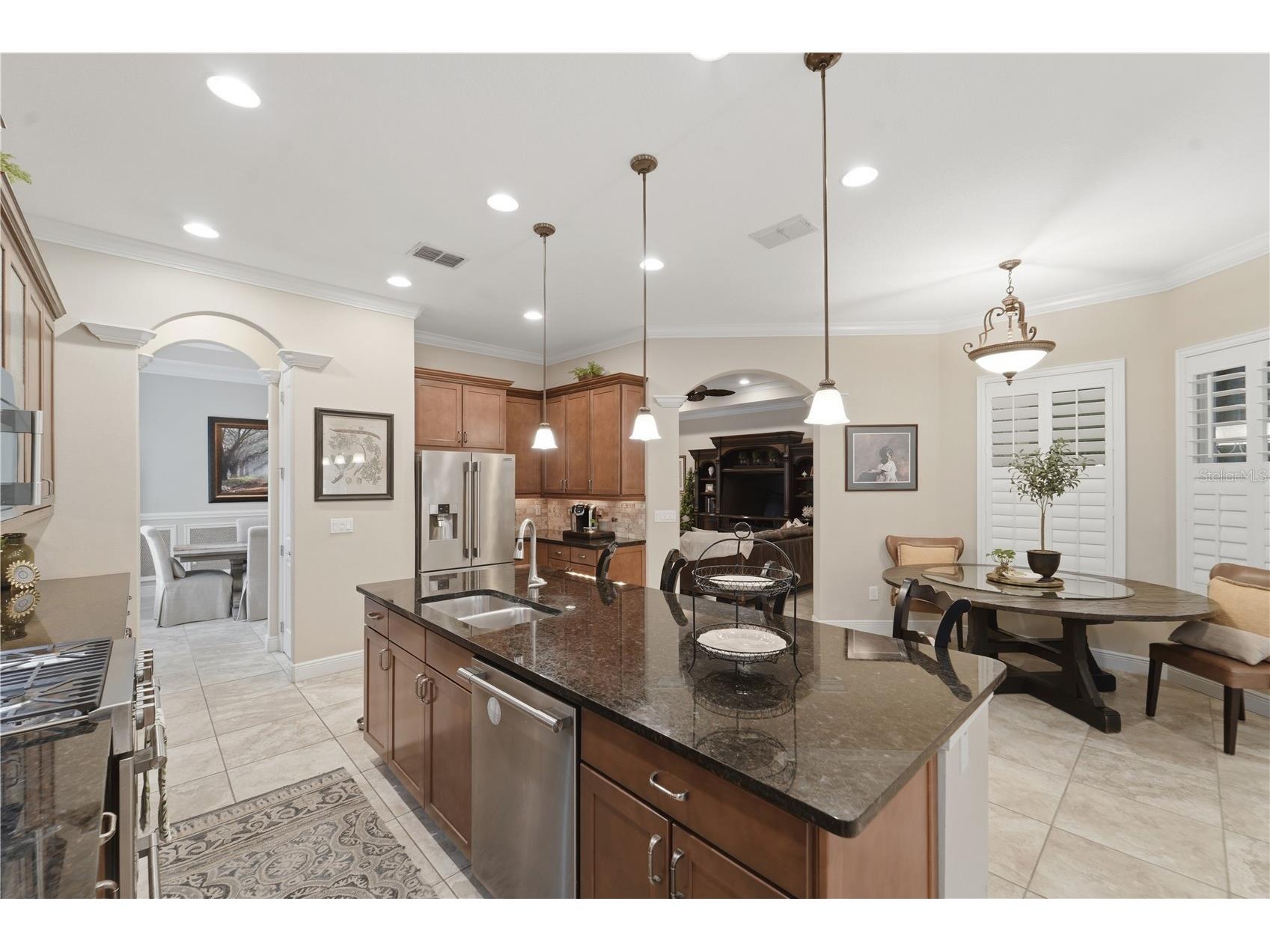 125 Asterbrooke Drive Deland FL 32724 V4949390 image13