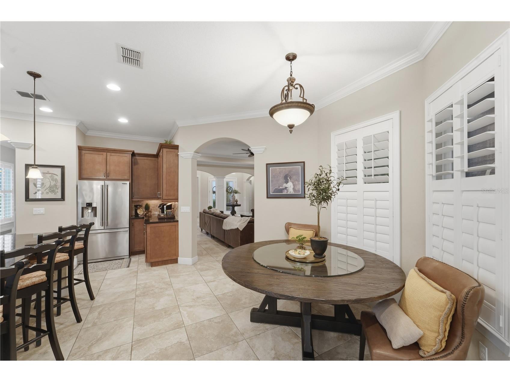 125 Asterbrooke Drive Deland FL 32724 V4949390 image15